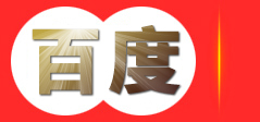 无锡市旺世格钢铁有限公司-专业钢铁供应商